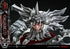 『ベルセルク』アルティメットプレミアムマスターライン グルンベルド グルンベルド VS ガッツ